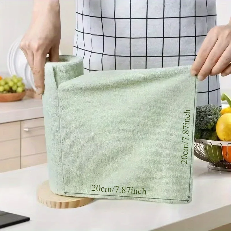 Thumbnail 3 - #19 Latest Kitchen Towels Offers