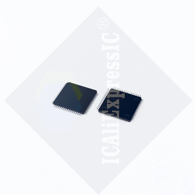 5-20PCS BU931T BU931 TMPN3150B1AFG TMPN3150B1AF BD237 237 K6X4016C3F-TF70 K6X4016C3F AD82584D AD82584 CD4023BE CD4023
