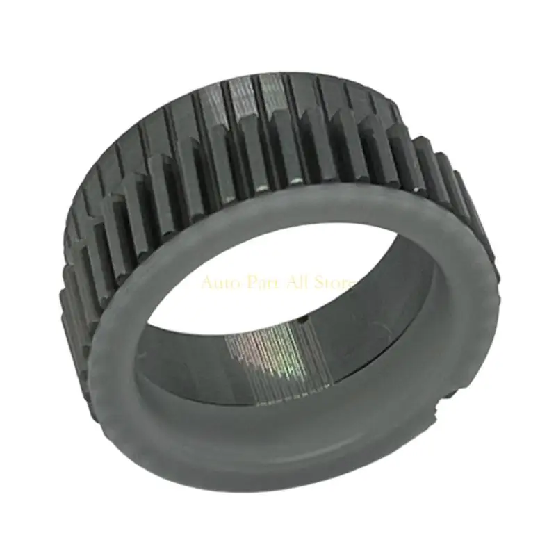 

J0MA Metal Folding Mirror Gear Mechanism For G31 F07 F10 F18 F26 F15 Smooth Movement