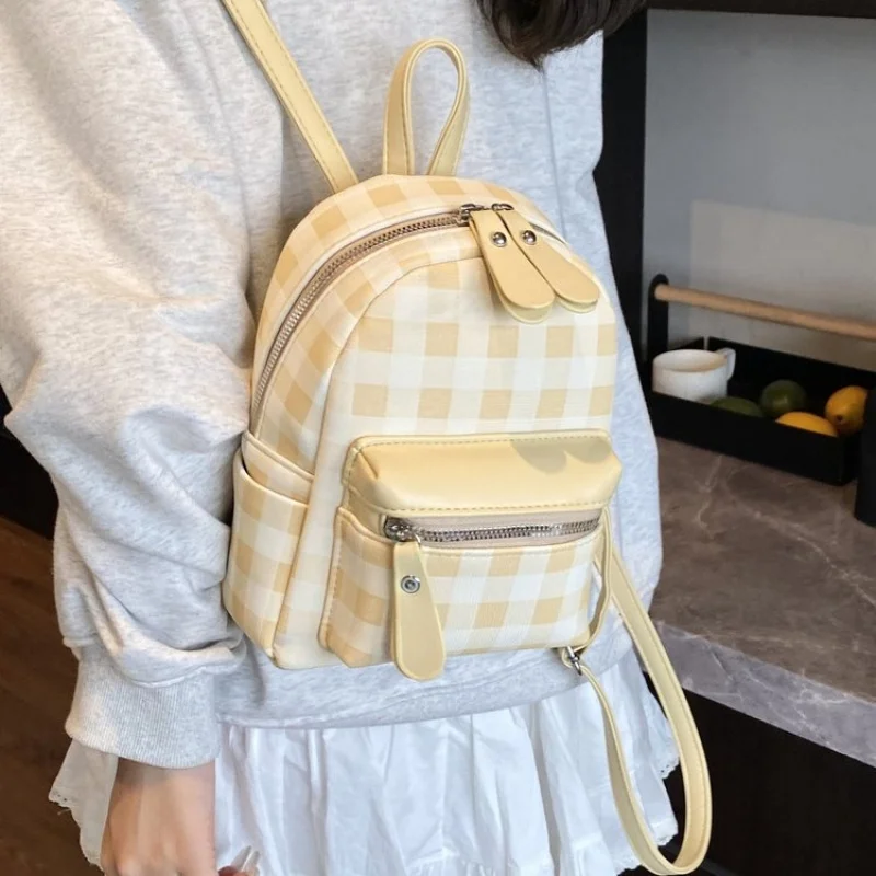 

High-End Women's Shoulder Bag Made Of Fine Leather Boasting Famous Designer Inspired And High-End Long-Lasting Style ​