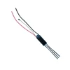 Flycolor 150A ESC FlyDragon 電子スピードコントローラー 5-12S ブラシレス ESC JP EDF モーター/RC ホビーモデル航空機ヘリコプター用 5