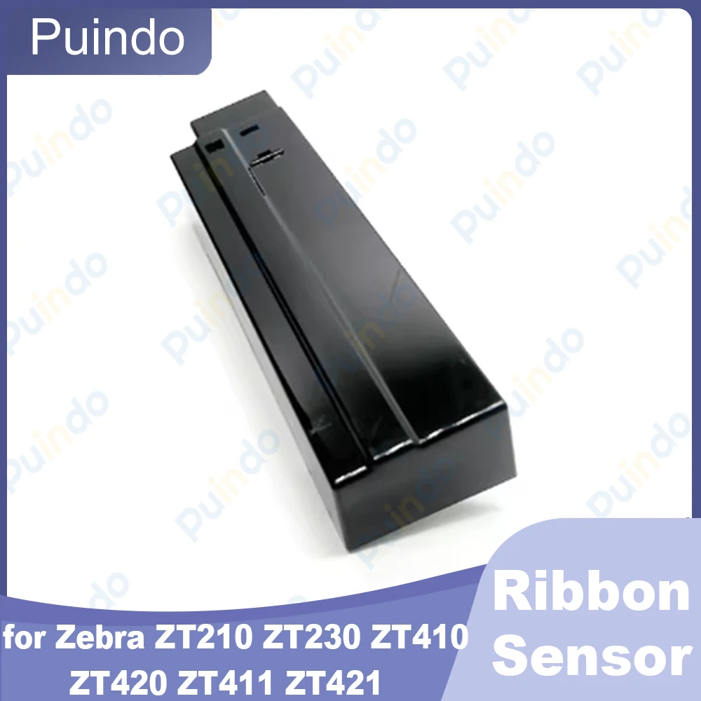 

High Quality Ribbon Sensor for Zebra ZT210 ZT230 ZT410 ZT420 ZT411 ZT421