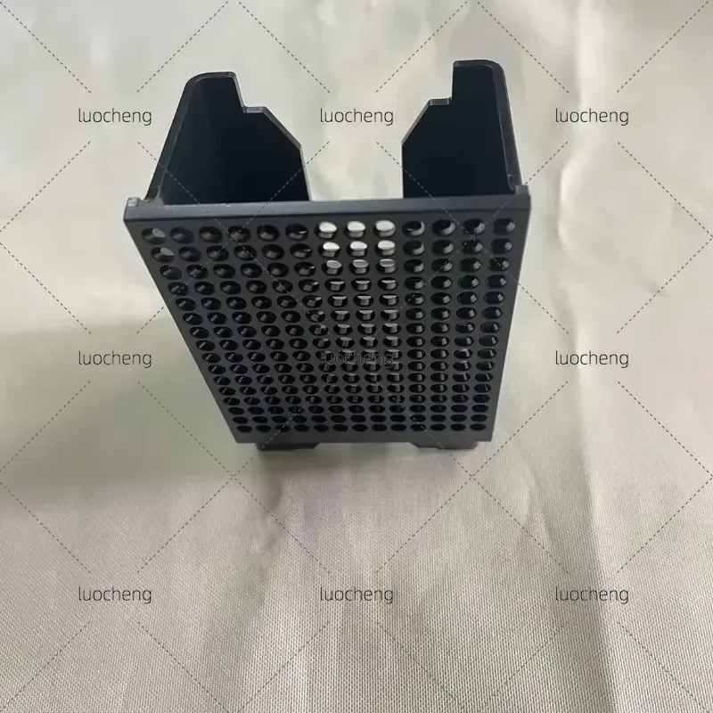 For ESSENZA MINI C 30 Capsule Coffee Machine Parts Replacement Accessories Compatible With Nespresso System Durable Kitchen