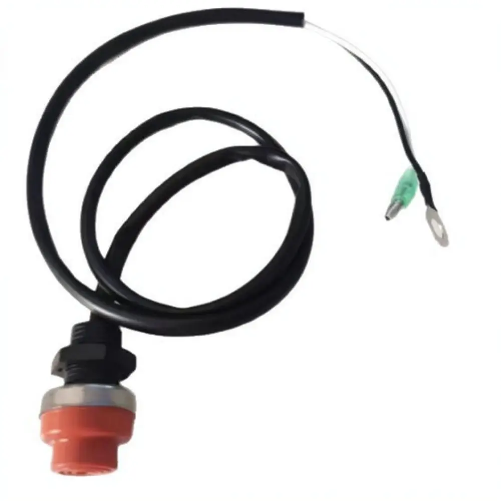 For For Yamaha Outboard Engine Ignition Start Switch 6L5 82550 00 6E0 82550 01 6A0 82550 01 Marine Boat Motor Spare Component