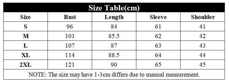 معطف شتوي فقاعي لعام 2025 خفيف الوزن مبطن بالقطن سترات نسائية بأكمام طويلة Y2K ملابس الشارع الشهير معاطف خارجية على شكل حرف a