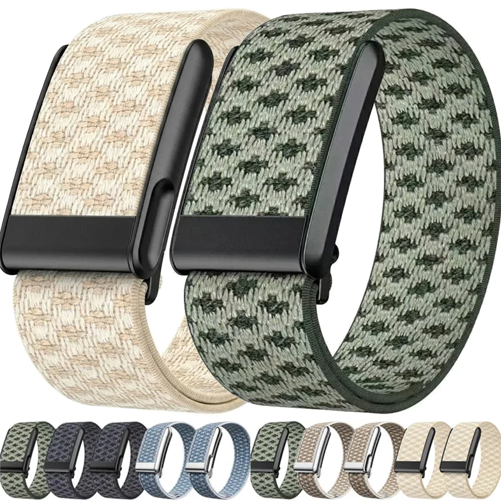 pulseira-esportiva-de-nylon-para-whoop-50-50mg-pulseira-casual-de-la-cashmere-elastica-com-estrutura-metalica-2026