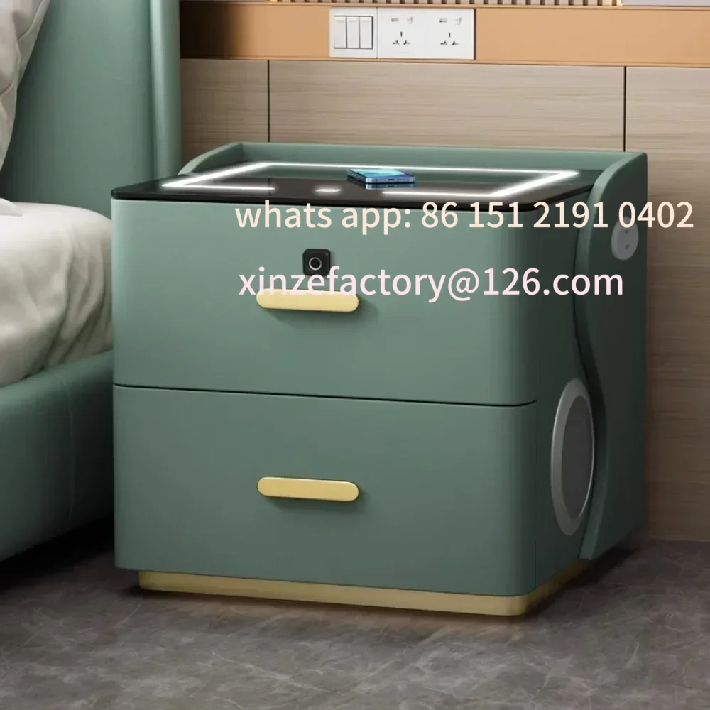 Customizable Inteli…