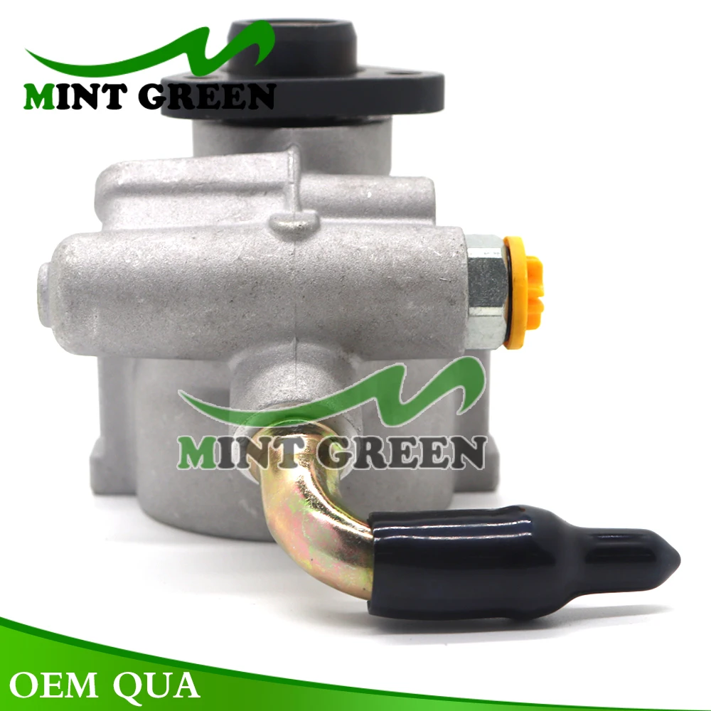 

AUTO Power Steering Pump for Alfa Romeo Fiat Lancia 46737907 7613955505 851515601 7613955505 46763561 60618477 7691955204