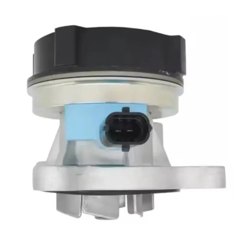 

SXLL GTSAIL1.5 Cooling System Water Pump Auto Parts OEM 24106272