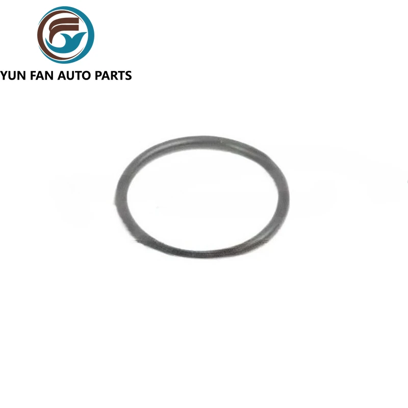 O-Ring  For BMW 3er Cabriolet 2005-2007 OEM 13537787236