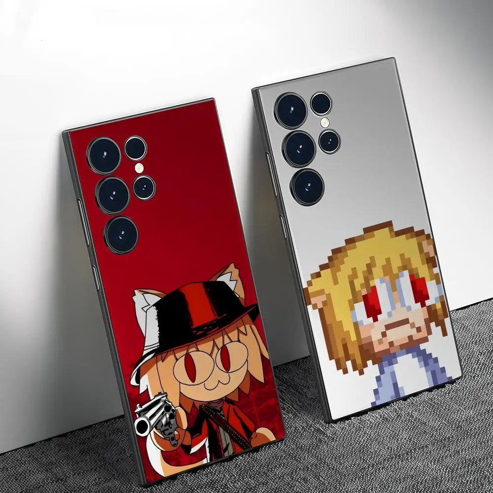 N-Neco Arc Phone Ca… - image