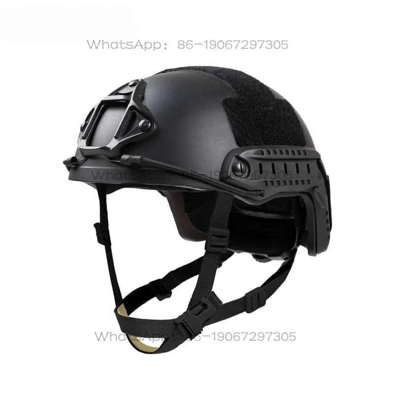 

Велосипедный шлем серии Weight Version, толщина 8 мм, для безопасной езды на открытом воздухе, защита TB1321