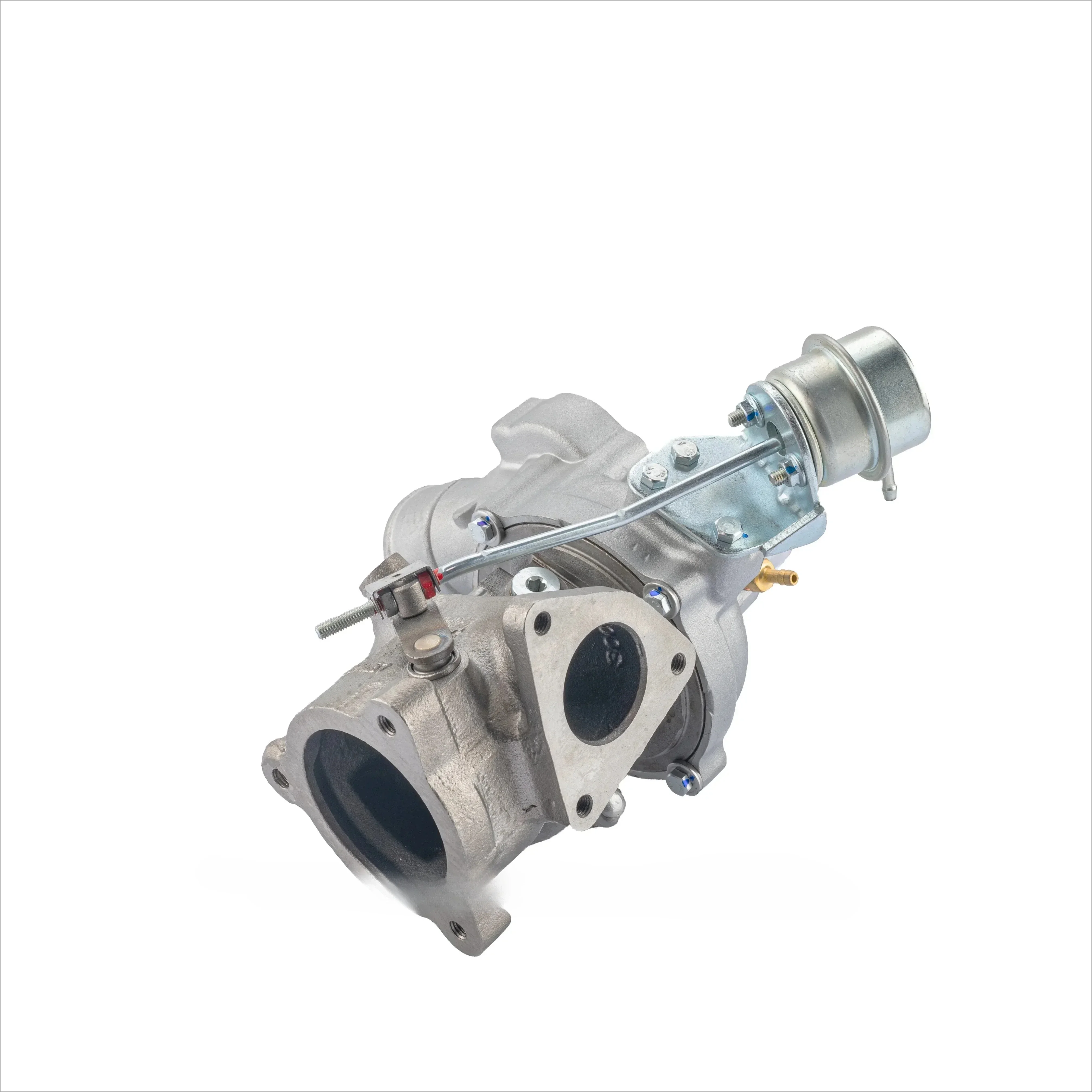 Turbo for Trumpchi GS5 1.8T 53039700317 High quality Turbocharger Parts Float Bearing