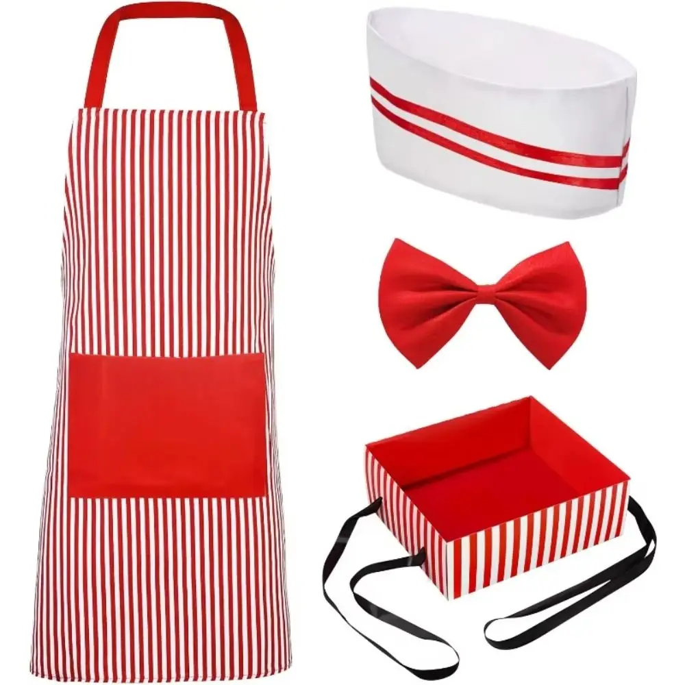 avental-de-cosplay-de-garcom-de-circo-para-carnaval-com-chapeu-fantasia-de-chef-para-festa-tematica-listras-vermelhas-e-brancas-uniforme-de-cozinha-para-roleplay-e-fantasia