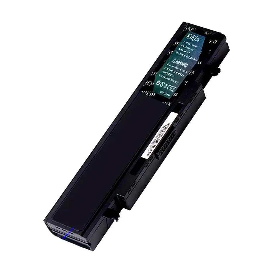 

Аккумулятор M3S 2000 мАч для твердотельного накопителя Maxto M3s премиум-класса с быстрой зарядкой