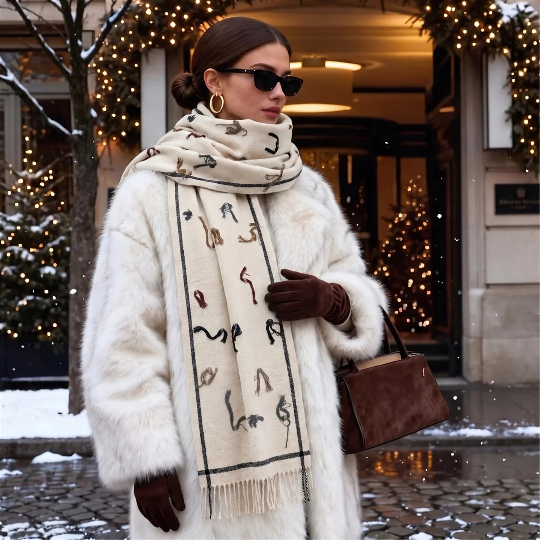 cachecol-quente-de-outono-inverno-para-mulheres-xale-luxuoso-com-franjas-cachecol-macio-de-imitacao-de-cashmere-acessorio-de-moda-para-presentes