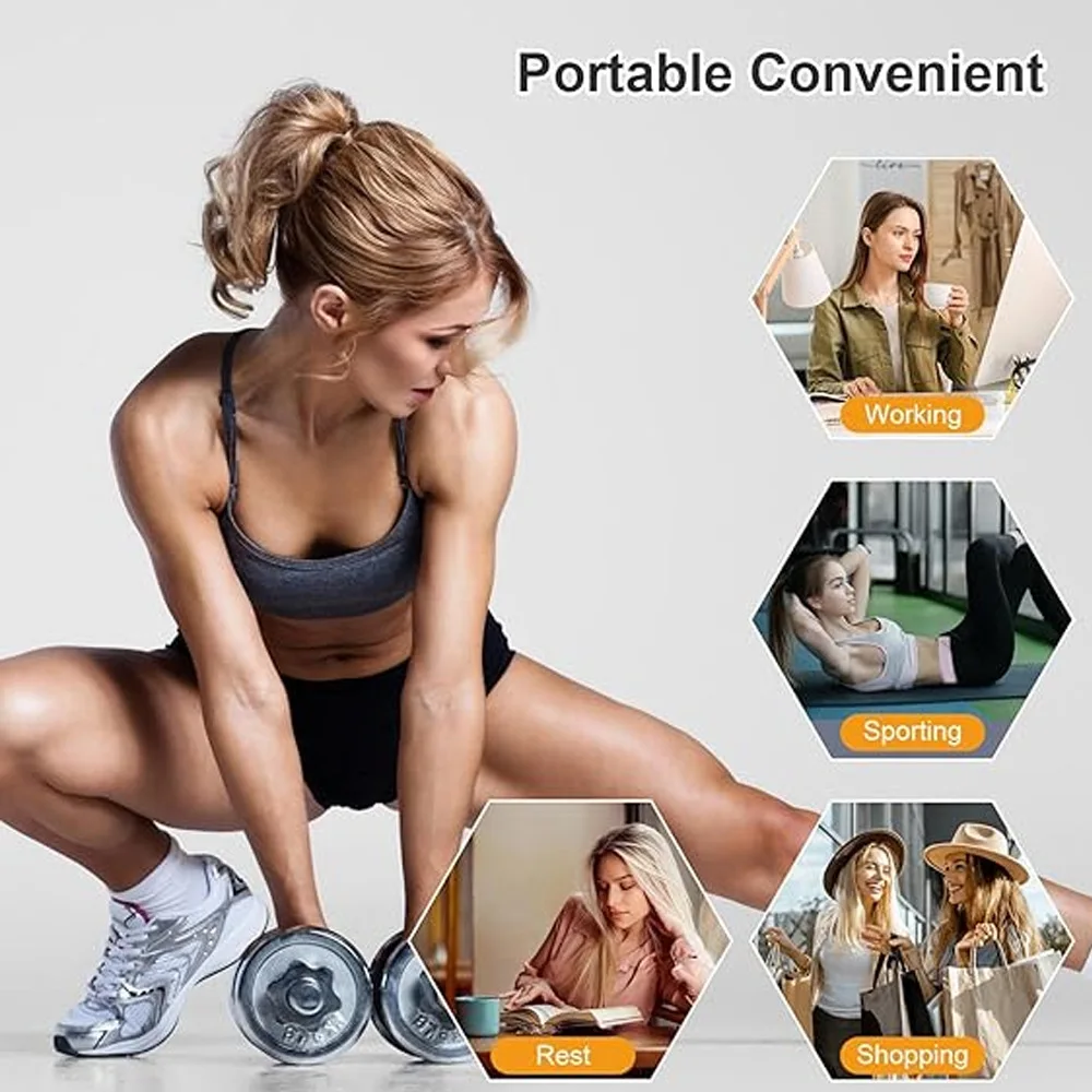 Thumbnail 2 - #29 Compare Toners Before You Buy