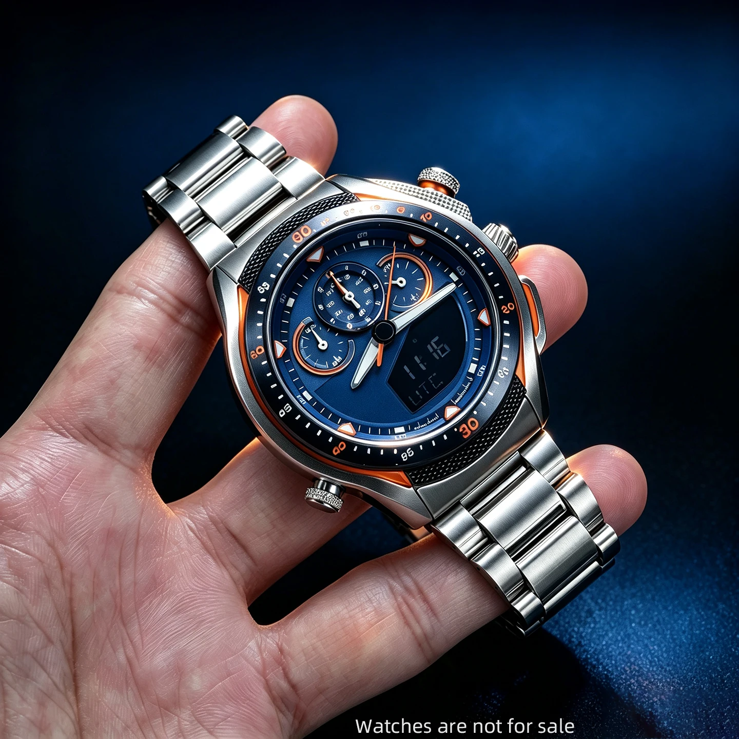 For Citizen JW0138 JW0139 Eco Drive Men's Watch JW0149/JW0148 Arc Mouth Steel Strap Bracelet Arc End Leather Strap Rubber Strap