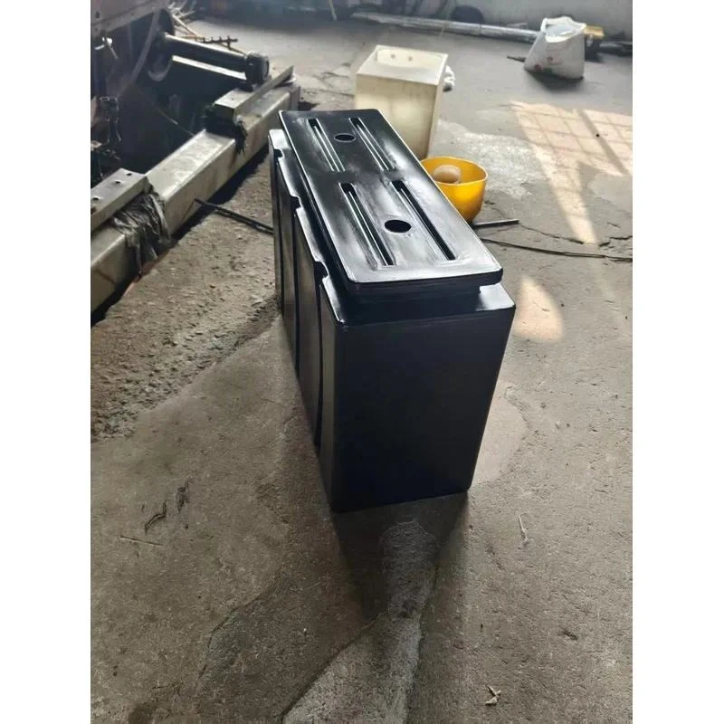 Durable Modular Steel Pontoon Wharf Deck System for Floating Dock Platform Marine Construction Heavy Duty Corrosion Resistant