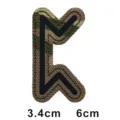 JY86