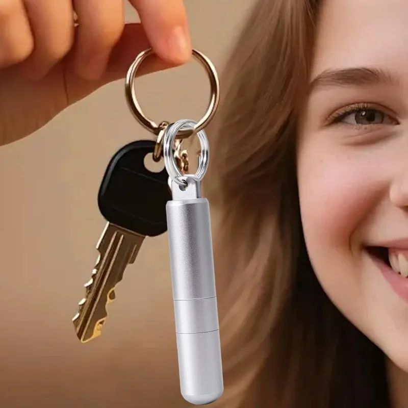 Zestaw narzędzi do wyjmowania tacki SIM, igła do wyjmowania kart SIM, szczoteczka do czyszczenia słuchawek, narzędzia do resetowania, igła, otwieracz, długopis do czyszczenia, zestaw do iPhone'a i notebooka