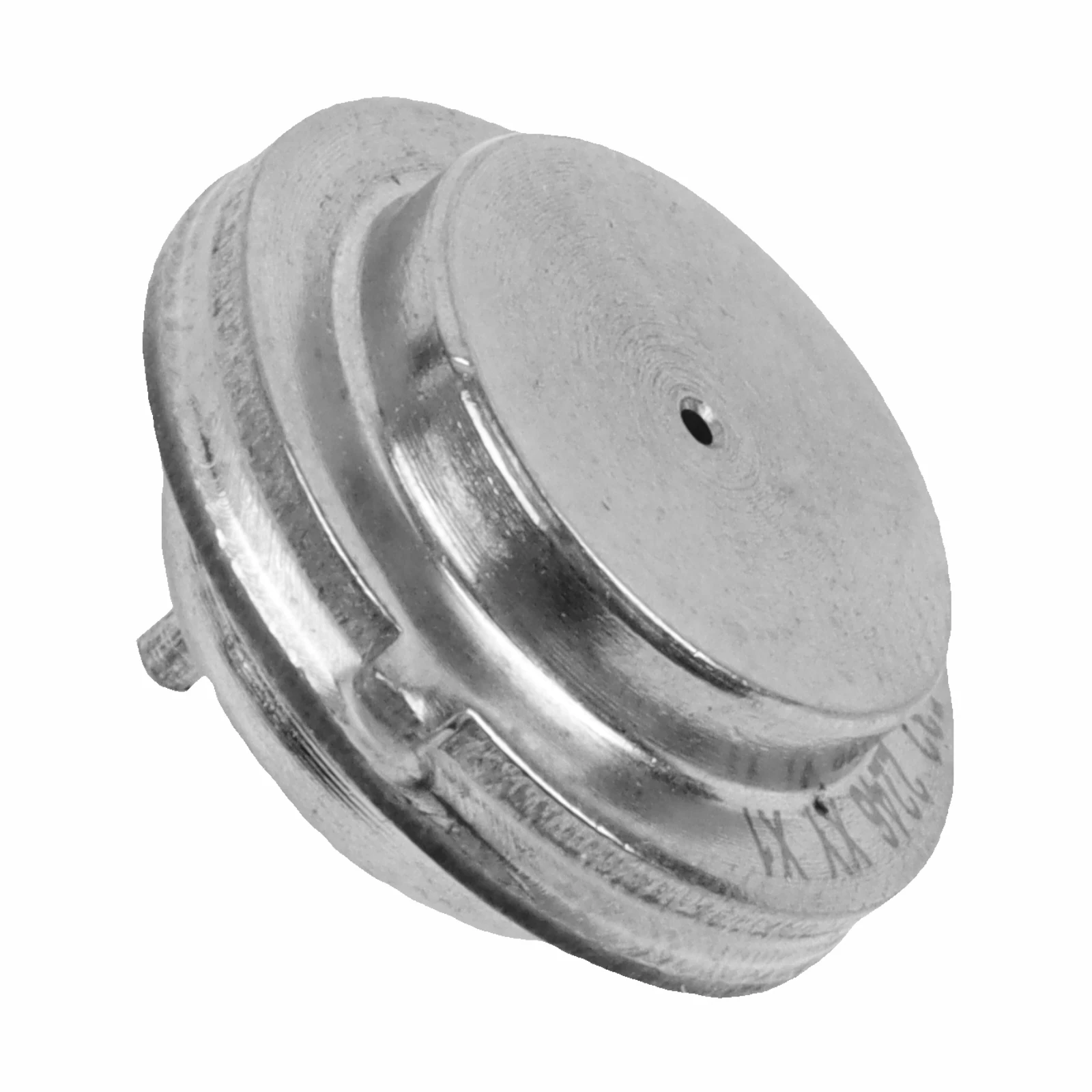 Transmission Clutch Pressure Sensor For VW Audi 0DE 0GC DQ380 DQ500 DSG Gearbox A3 TT Q3 R8 Tiguan Transporter 2.0L 1.8L 1.4L