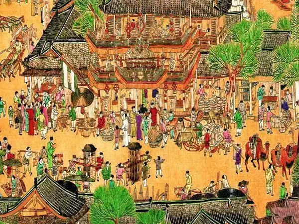 Metal Upgrade Link …