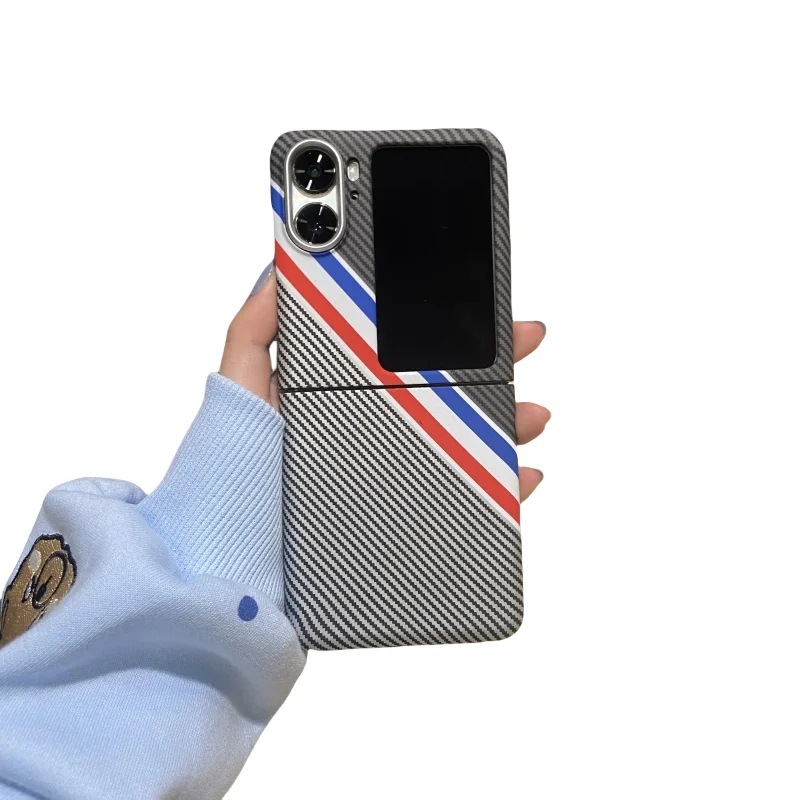 For Oppo Find N3 N2… - image