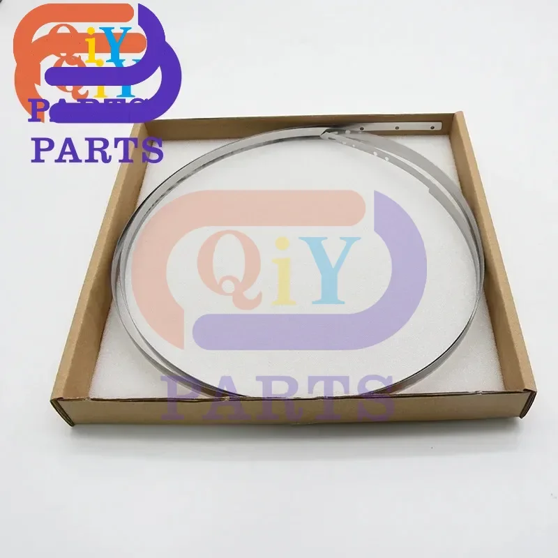 24inch C7769-60183 C7770-60013 42inch Encoder strip support for HP DesignJet 500 500ps 510 510ps 800ps 800 815MFP 820 with Steel