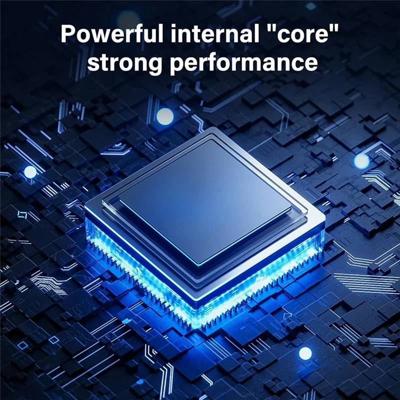 PD 140W DC-타입 C 전원 충전 어댑터 DC 암 입력 - USB C 수 커넥터 (휴대폰, 태블릿, 노트북용) (M)-TCES