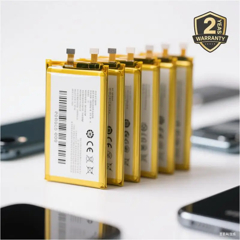 بطارية ل Doogee T10 T20 A30 9024W 9029Z tab pixe 3 TLp053B1 TLP058A2 الكمبيوتر اللوحي TLp040K7 TLp040J1 TLp028BD TLp028BC