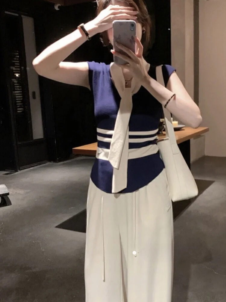 Slim Fit V-Ne Maglieria da donna oulder awl Casual Sle Autunno Nuovo arrivo Svel Top Faion Sensation