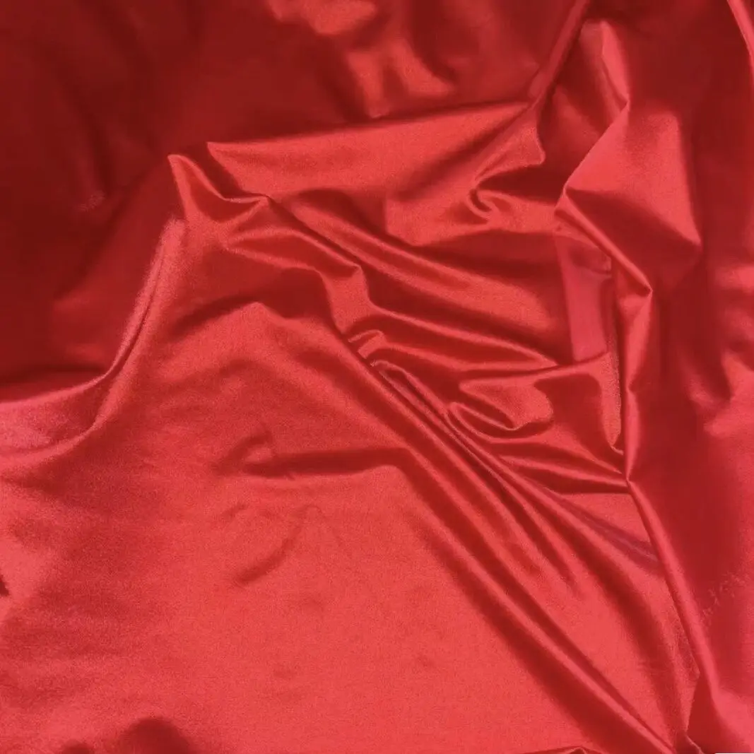 Bata para dormir de doble capa, vestido brillante con volantes, vestido de satén de manga larga para mujer, faja holgada Maxi de talla grande, seda helada de lujo