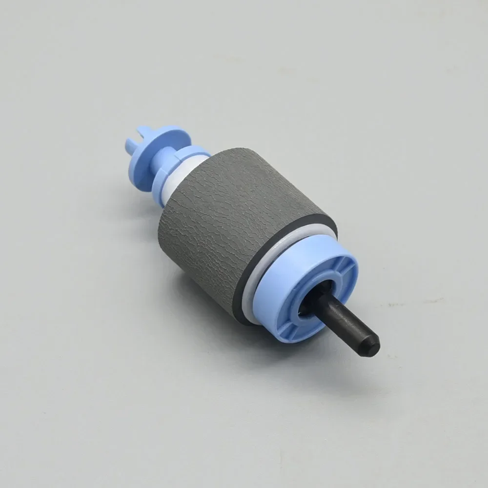 1X RM1-2998-000 Tray 2 3 Pickup Roller for HP LaserJet M5025 M5035 M5039 700 M712 M725 / 5025 5035 5039 712 725 view 6