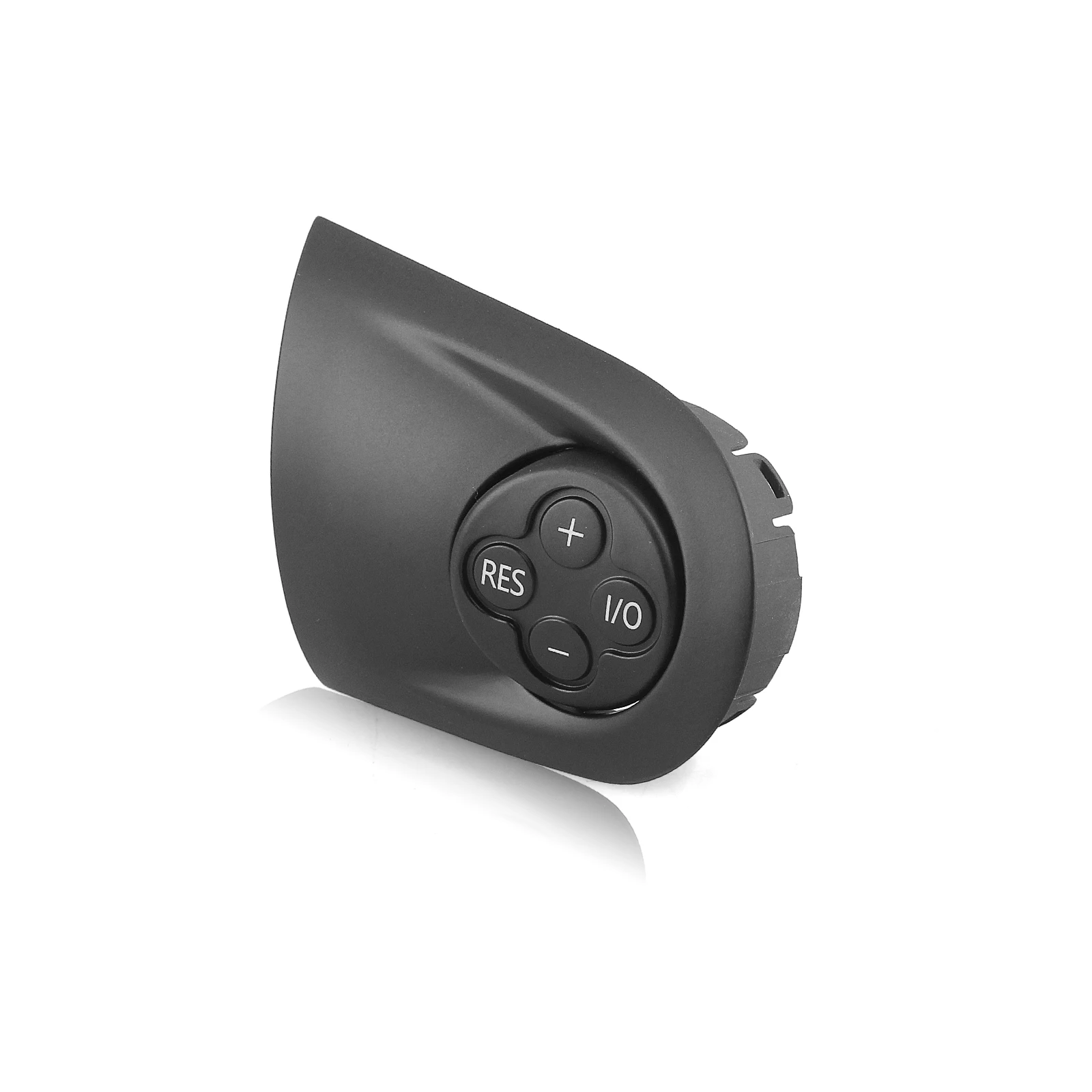 

Внутренняя кнопка управления переключателем на рулевом колесе автомобиля для Mini Clubman R55 R56 R57 R58 R59 R60 Coumtryman R61