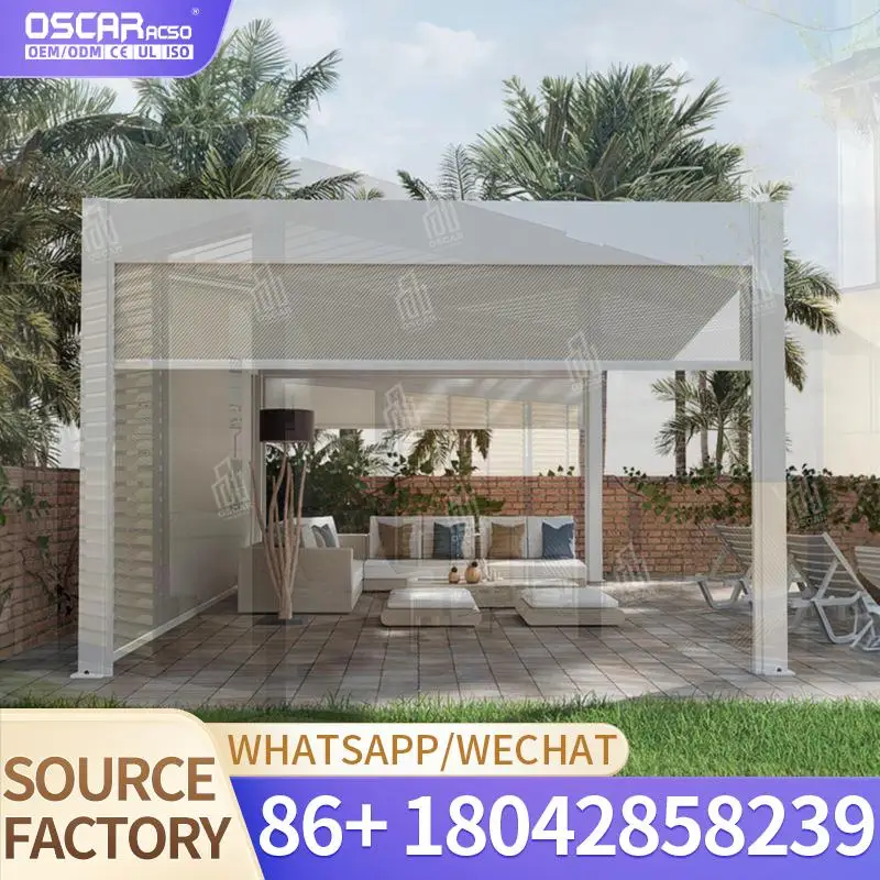 Easily Assembled Wa… - image