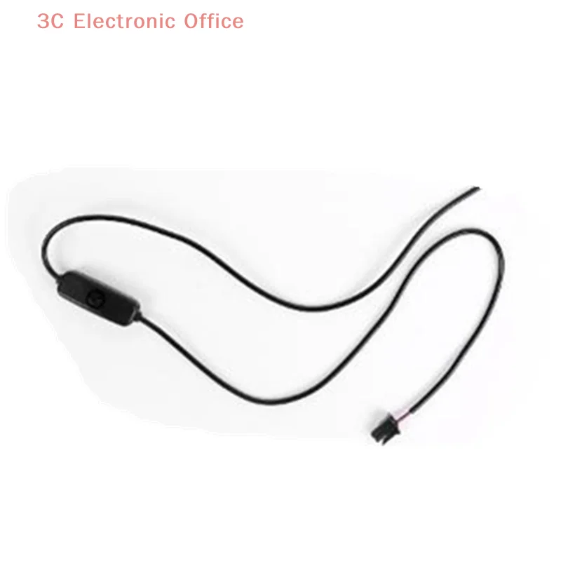 

Upgrade LED Light Strip 24V White Ra95 Fill Light Super Bright For Bambu Lab A1 A1 Mini 3D Printer Enclosure Lighting Accessorie