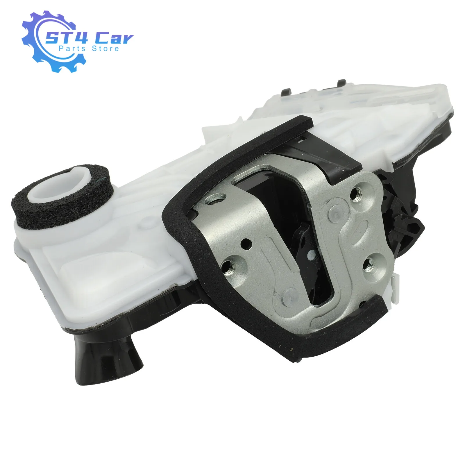 

New 69040-02440 Front Left Door Lock Latch Actuator For 2014 - 2018 Toyota For 2014 2015 2016- 2019 Lexus 6904002440 Car part