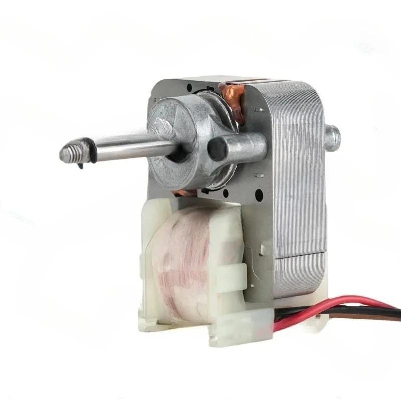 J238-7301 7141 Jakel constant temperature culture drying test box Jinghong Yiheng two-speed motor fan