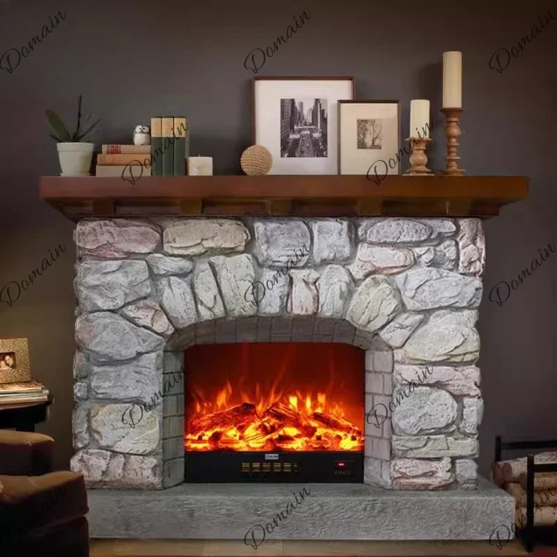 BVD Antique Beauty Living Room Cabinets Electronic Apartments Bedroom Living Room Cabinets Luxury Vetrina Soggiorno Furniture Ho
