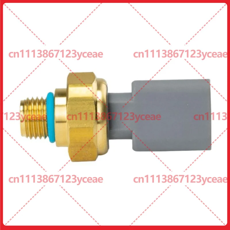 For Chevrolet Pressure Transducer 1000246481 Automobile Electronic Maintenance Repair Accessories
