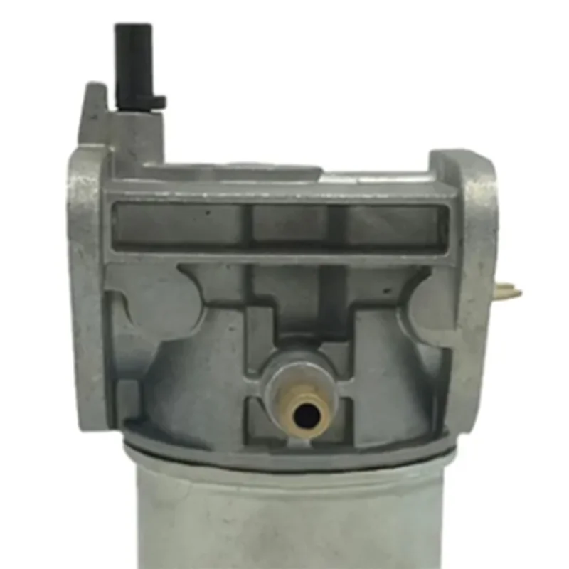 

AB42-15004-0822 Lawn Mower Carburettorfit For Kawasaki 15004-7085 15004-7072 Specific FS481V FS541V