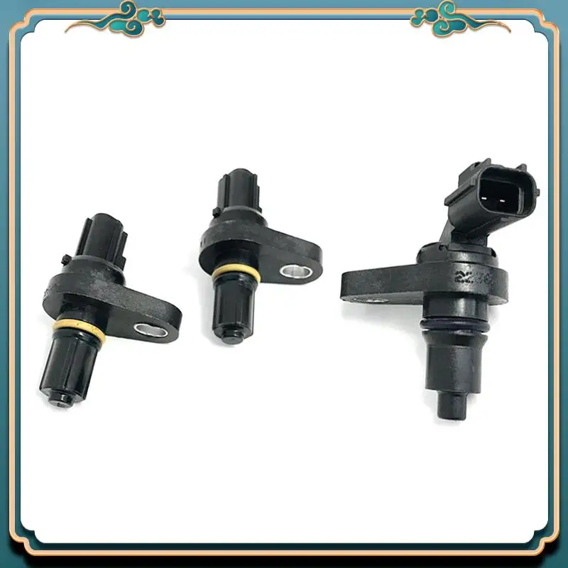 

Latest 62TE Transmission Speed Sensor D132438 For Chrysler 200 Sebring Pacifica, Ram, For VW Routan, For Dodge Replacement Parts