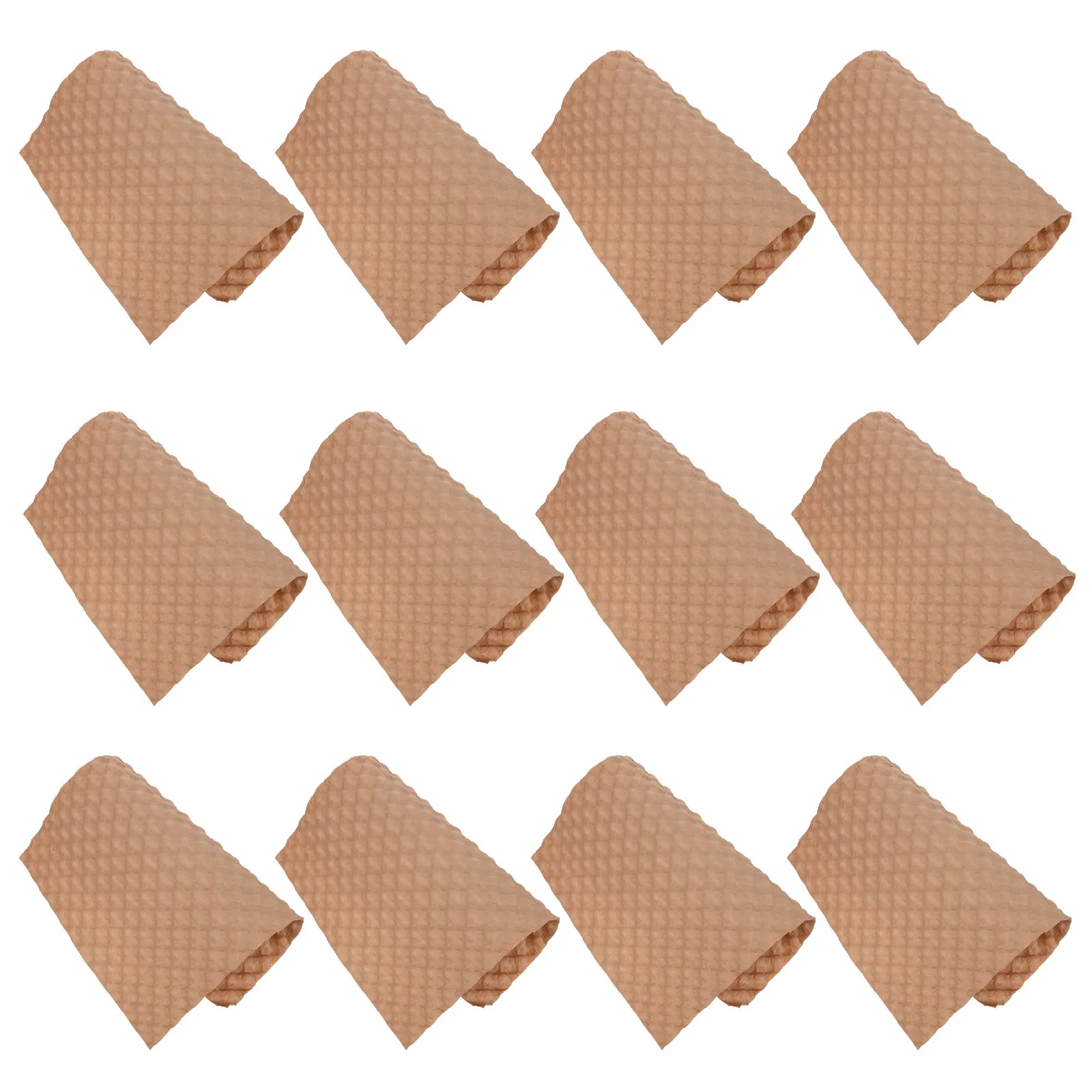 50sheets-honeycomb-packing-paper-cushioning-wrap-kraft-packing-paper-roll-bubble-cushioning-wrap-for-shipping-moving-fragile
