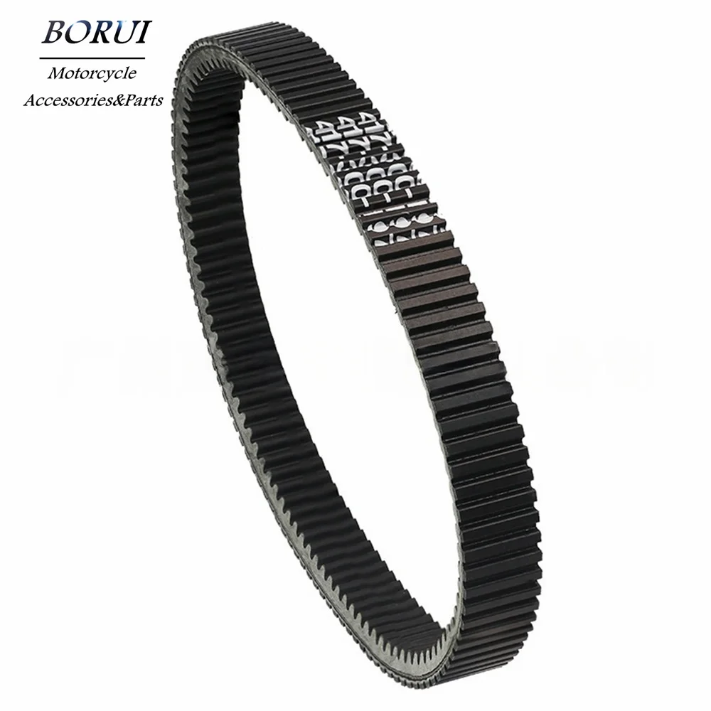 

CVT Drive Belt for 417300197 417-300-197 417300586 ATV UTV