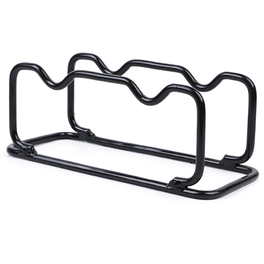 Black Vertical Dumbbell Rack Weight Lifting Dumbbell Rack Bracket Support Dumbbell Rack Home Fitness Equipment