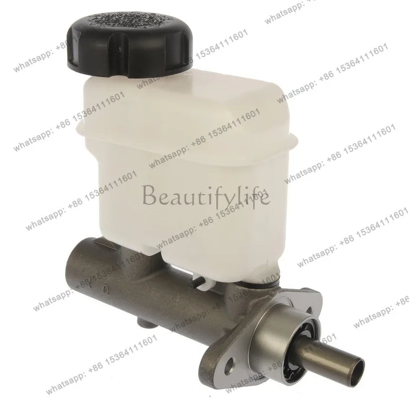 TOOL  M630456, 585103K300, 585102B800 Suitable for master pump auto parts