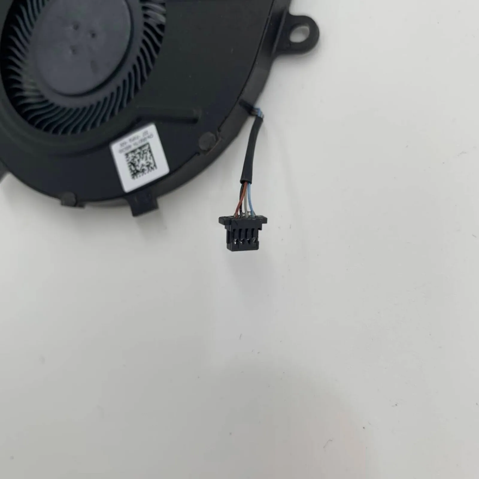 

for DELL Inspiron 5401 5409 5402 5405 5408 Laptop CPU Cooling Fan