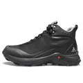 500 negro nv