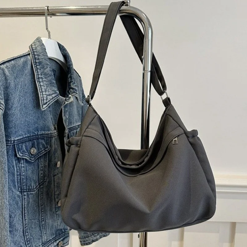 

Trendy-elegant 2025 New Ladies Luxury Brand Leather Tote Bag Famous Designer Popular Classic Vintage​